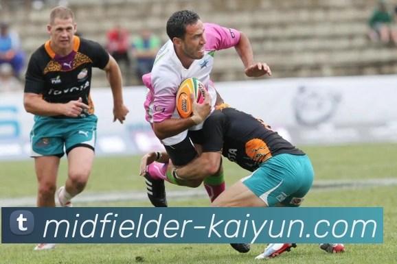 开云官网服务体系